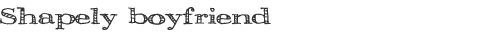 Title