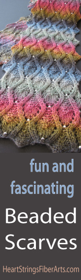 Fiber Buzz