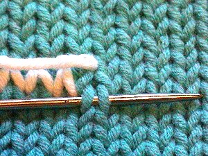 knitty.com