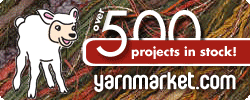yarnmarket