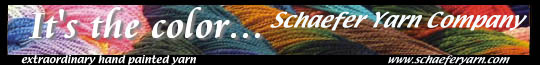 Schaefer