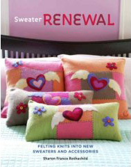 CSsweaterrenewal