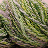 FFblackbunnySKEIN2