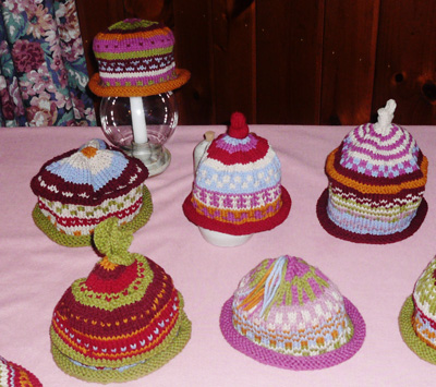 MKcupcakehats