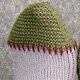 frankensocks
