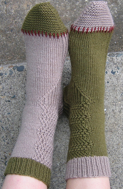 frankensockALT