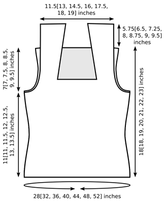 venusSCHEM