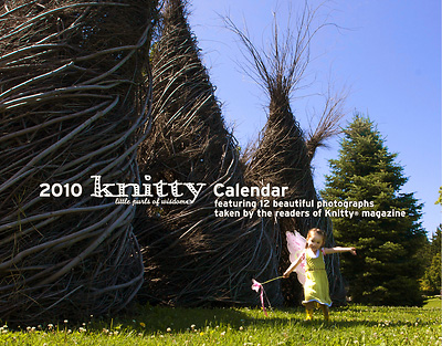 2010 calendar