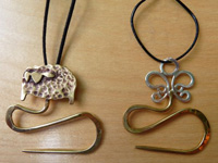 Cool Stuff Item
