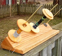Cool Stuff Item