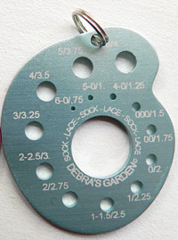 Cool Stuff Item