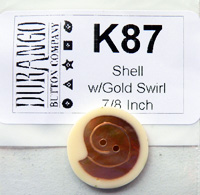 labels