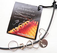 Cool Stuff Item