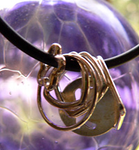 Cool Stuff Item