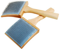 Cool Stuff Item