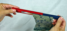 Cool Stuff Item