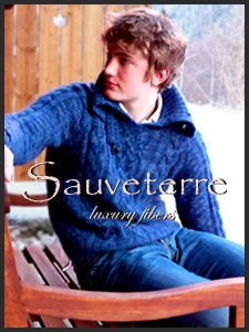 A.L. de Sauveterre Inc