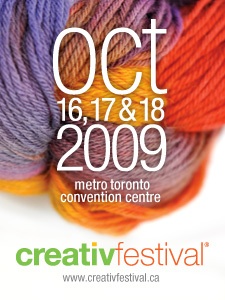 Creativ Festival