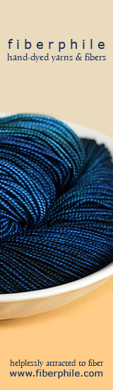 Fiber Buzz