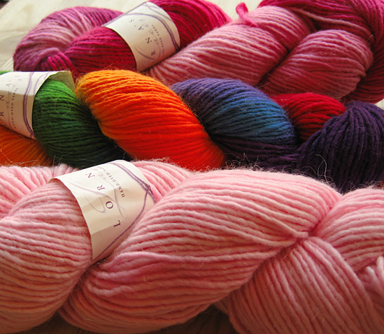 YRallhemp6lux