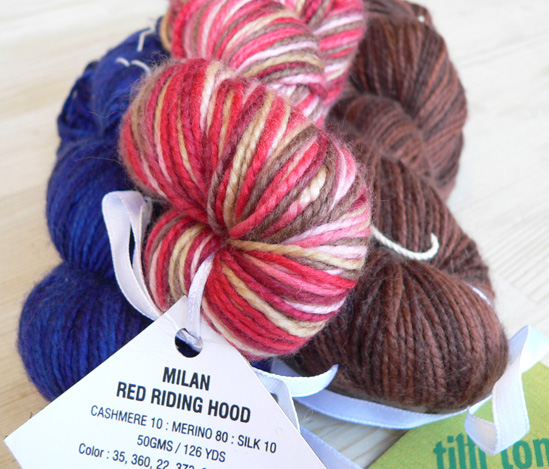 YRallhemp6lux