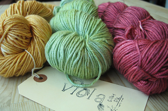 YRallhemp6lux
