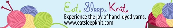 Eat Sleep Knit