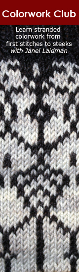 Fiber Buzz