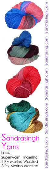 Fiber Buzz