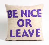 Cool Stuff Item