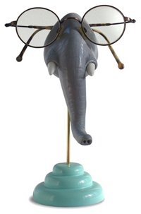 Cool Stuff Item