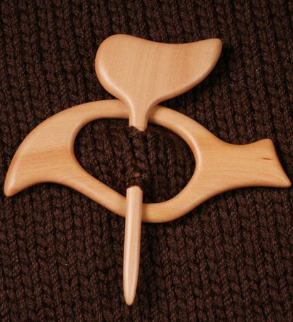 Cool Stuff Item