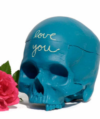 Cool Stuff Item