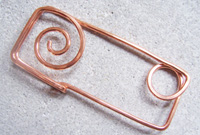 Cool Stuff Item