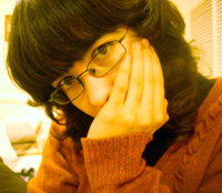 designername