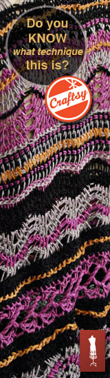 Fiber Buzz