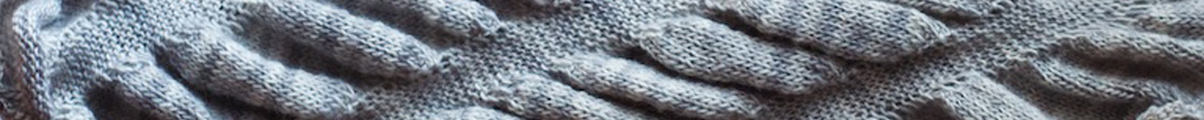 Knitty.com - First Fall 2017