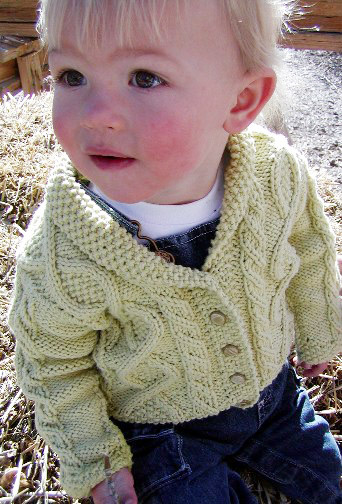 knitty.com