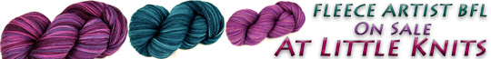 Little Knits