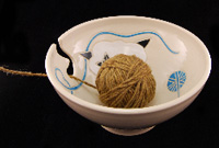 Cool Stuff Item
