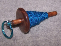 Cool Stuff Item