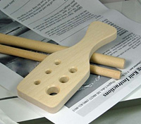 Cool Stuff Item