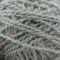 FFcrosspatchSKEIN