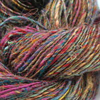 FFblackbunnySKEIN