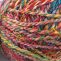 FFblackbunnySKEIN2