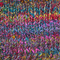 FFblackbunnySKEIN