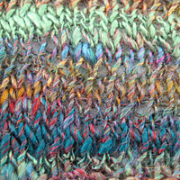 FFblackbunnyLACE