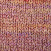 FFSPpurpleswatch