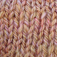 FFSPbrownlace
