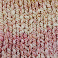 FFSPbrownlace